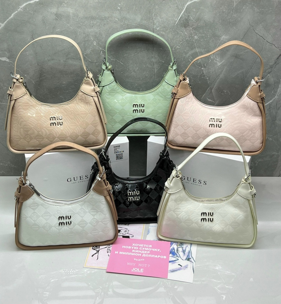 Женские сумки  купить в Интернет-магазине Садовод База - цена 1000 руб Садовод интернет-каталог