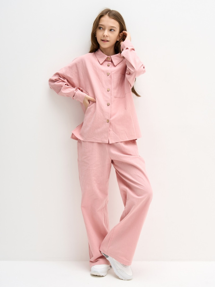 Детский костюм розовый купить в Интернет-магазине Садовод База - цена 1500 руб Садовод интернет-каталог