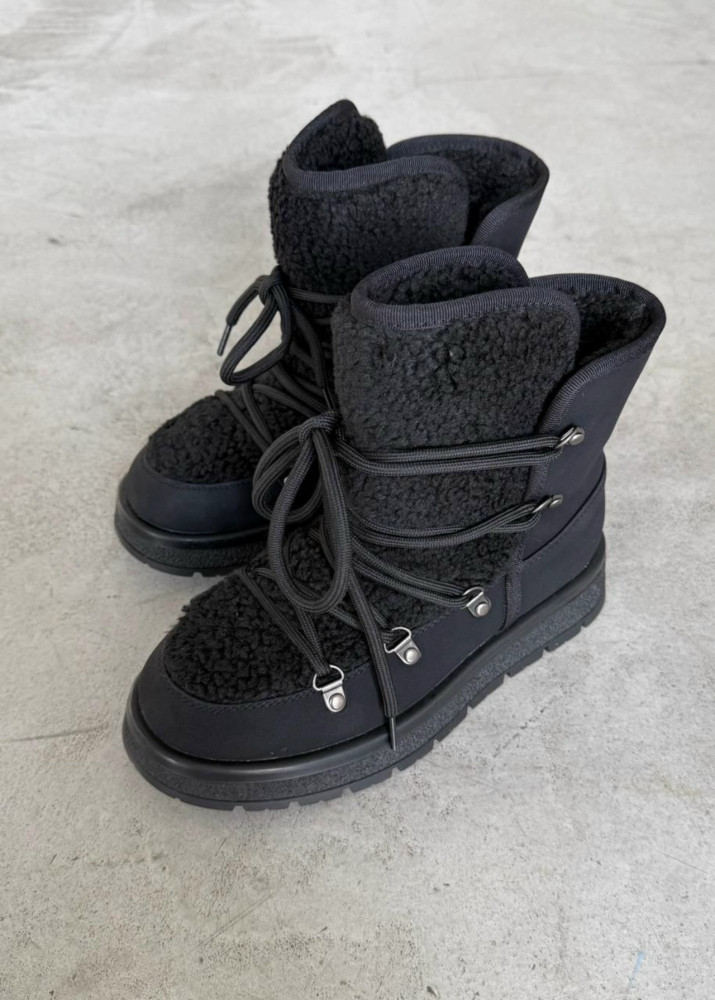 дутики купить в Интернет-магазине Садовод База - цена 750 руб Садовод интернет-каталог