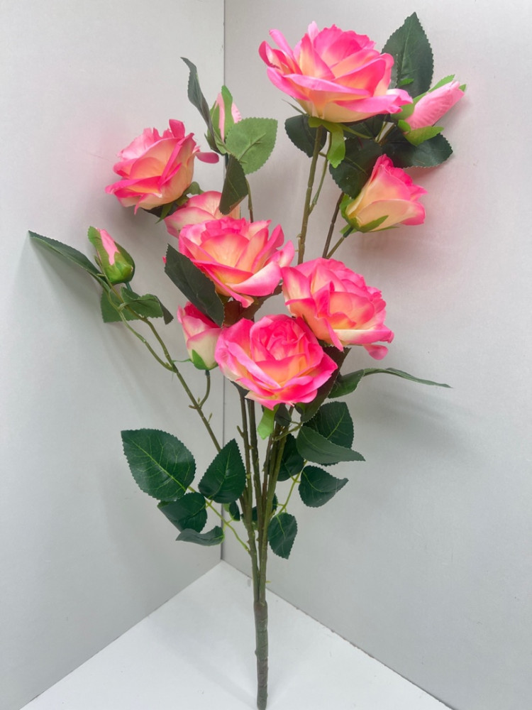 Цветы купить в Интернет-магазине Садовод База - цена 180 руб Садовод интернет-каталог