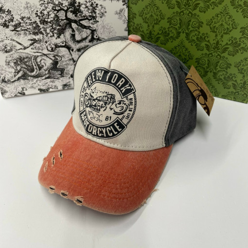 Кепка, джинс САДОВОД официальный интернет-каталог