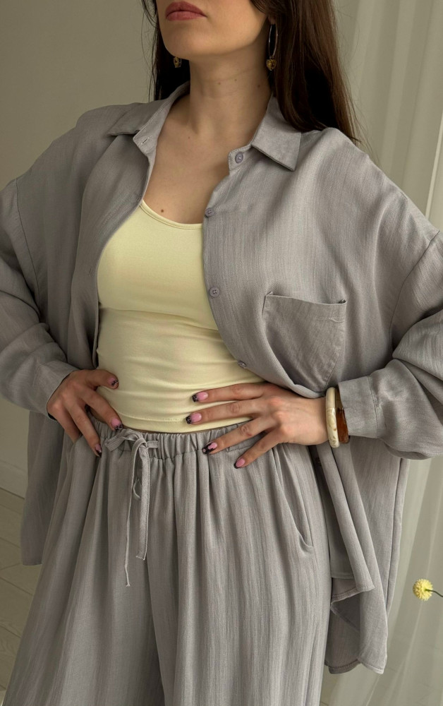 топ молочный купить в Интернет-магазине Садовод База - цена 950 руб Садовод интернет-каталог