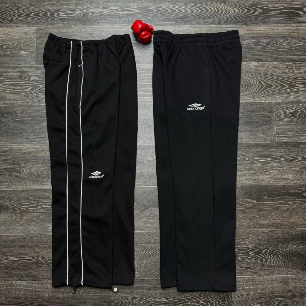 Штаны для мужчин, хлопок купить в Интернет-магазине Садовод База - цена 2500 руб Садовод интернет-каталог