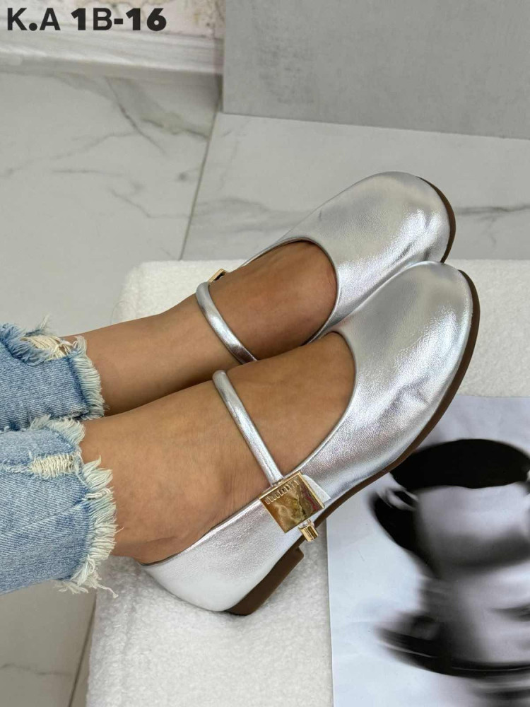 балетки купить в Интернет-магазине Садовод База - цена 900 руб Садовод интернет-каталог