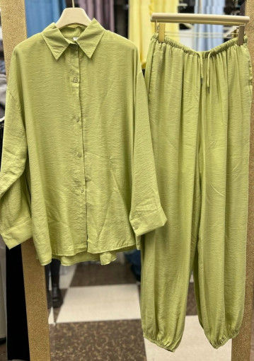 Костюм САДОВОД официальный интернет-каталог