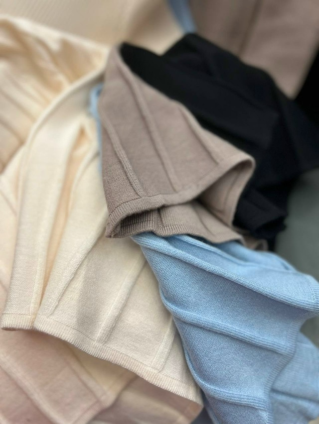 Платье черное купить в Интернет-магазине Садовод База - цена 1650 руб Садовод интернет-каталог