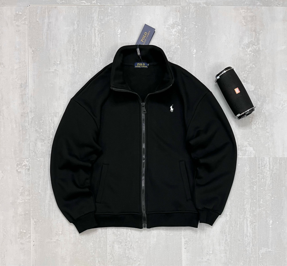 Мужская кофта черная купить в Интернет-магазине Садовод База - цена 2500 руб Садовод интернет-каталог