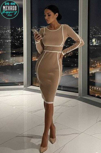 НОВИНКА СТИЛЬНАЯ ПЛАТЬЯ САДОВОД официальный интернет-каталог