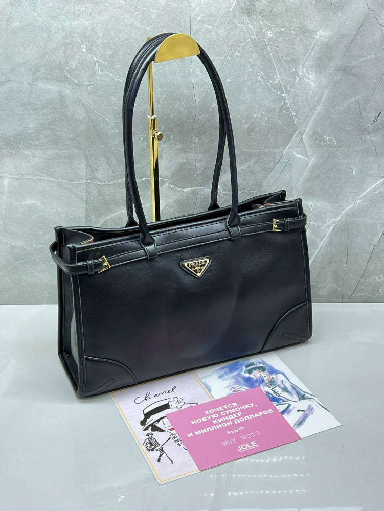 Женские сумки купить в Интернет-магазине Садовод База - цена 1000 руб Садовод интернет-каталог