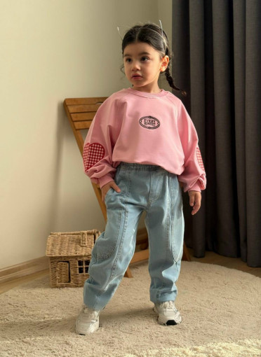 Костюм САДОВОД официальный интернет-каталог