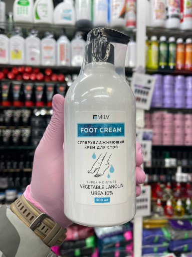 Крем для ног САДОВОД официальный интернет-каталог