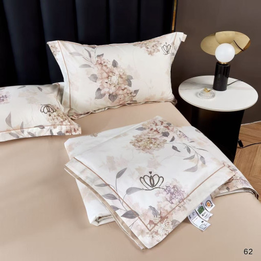 постельное белье САДОВОД официальный интернет-каталог