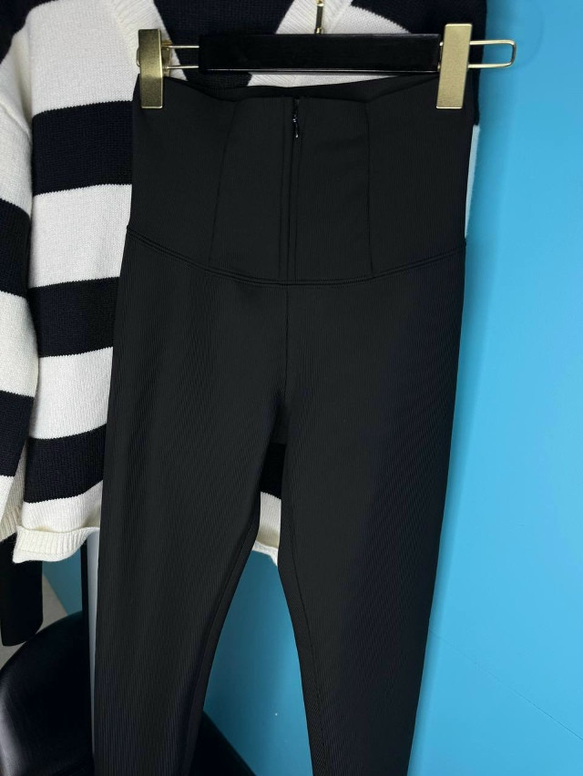 Лосины утепленные купить в Интернет-магазине Садовод База - цена 1100 руб Садовод интернет-каталог