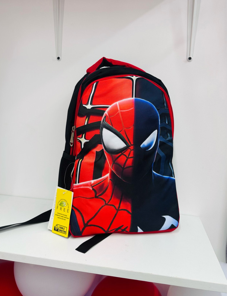 Рюкзак Цвет как на фото купить в Интернет-магазине Садовод База - цена 1399 руб Садовод интернет-каталог