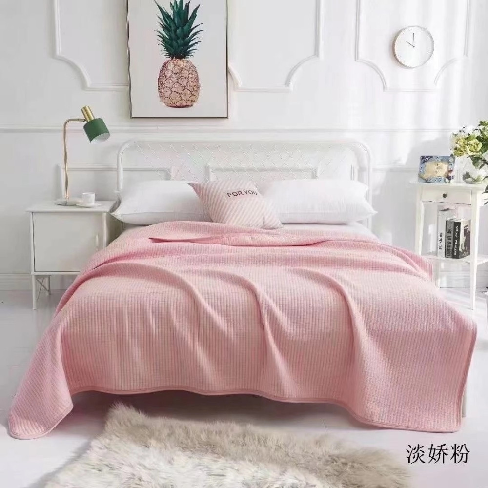 Плед-покрывало купить в Интернет-магазине Садовод База - цена 1400 руб Садовод интернет-каталог