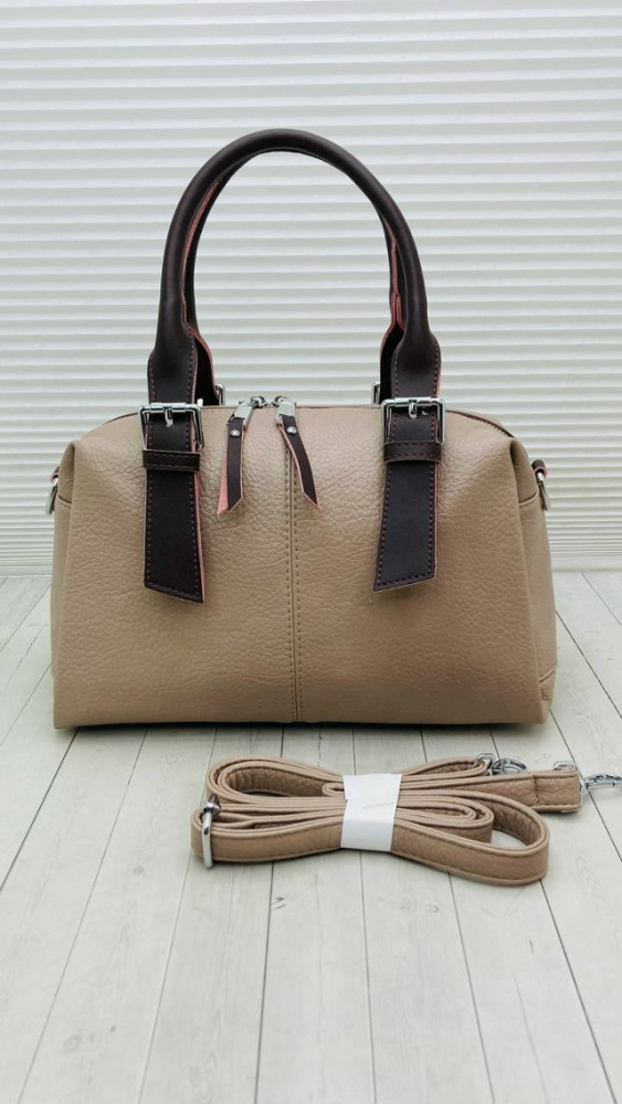 🔥 Шикарная сумка купить в Интернет-магазине Садовод База - цена 1300 руб Садовод интернет-каталог