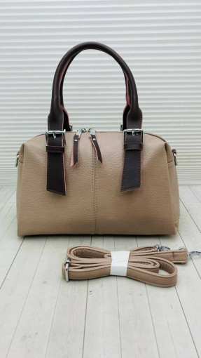 🔥 Шикарная сумка САДОВОД официальный интернет-каталог