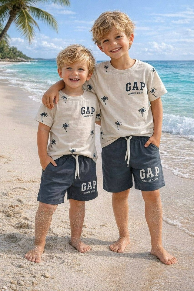 Детские костюмы купить в Интернет-магазине Садовод База - цена 1099 руб Садовод интернет-каталог