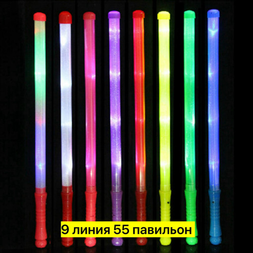светящаяся палочка САДОВОД официальный интернет-каталог