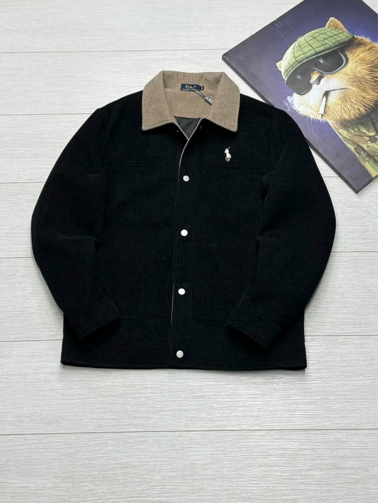 Куртка мужская черная купить в Интернет-магазине Садовод База - цена 3300 руб Садовод интернет-каталог