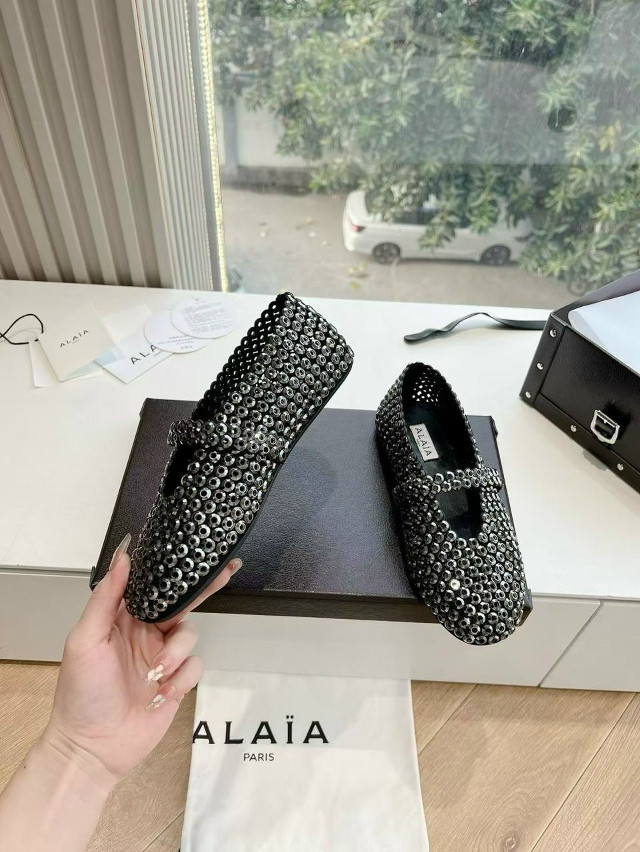 Балетки купить в Интернет-магазине Садовод База - цена 11000 руб Садовод интернет-каталог