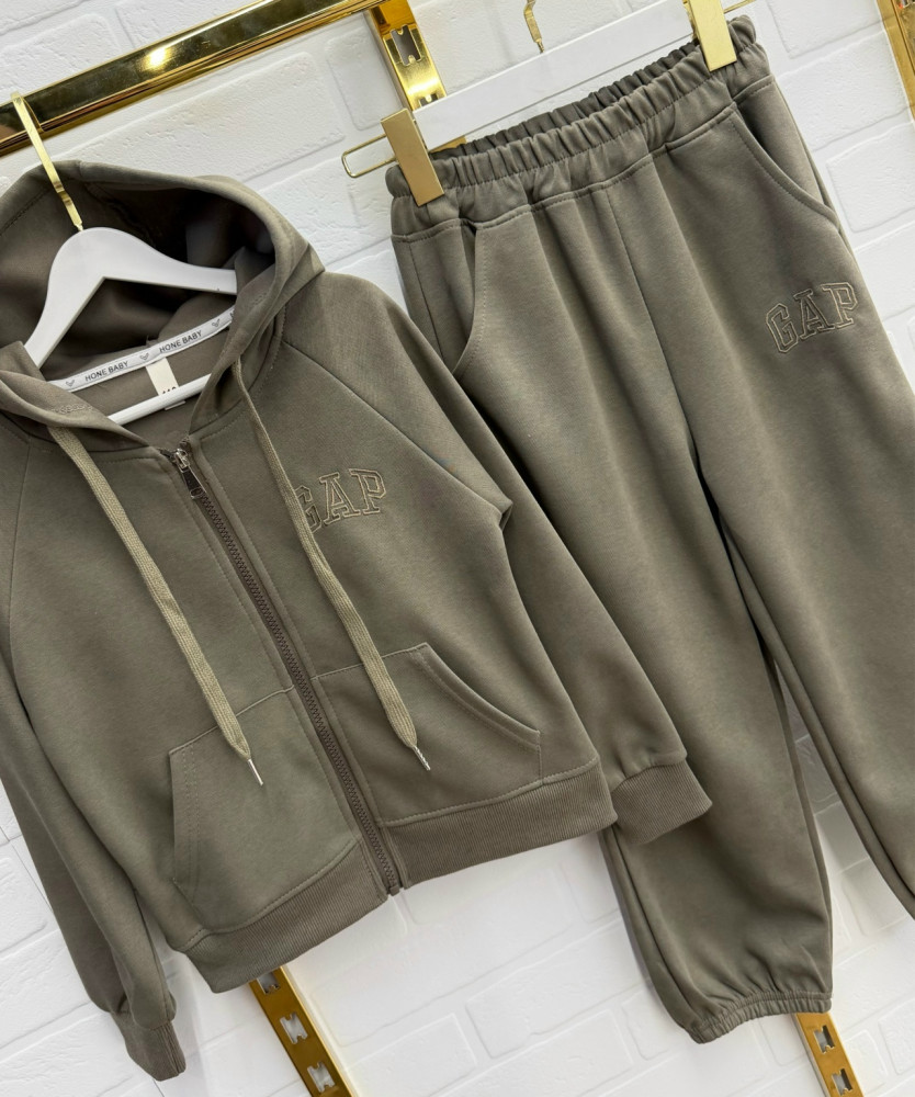 Детский костюм бежевый купить в Интернет-магазине Садовод База - цена 1599 руб Садовод интернет-каталог