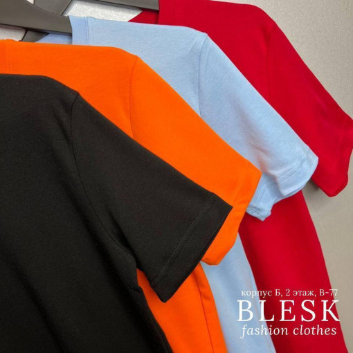 футболка САДОВОД официальный интернет-каталог