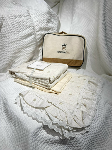 Комплект постельного белья , французский стиль САДОВОД официальный интернет-каталог