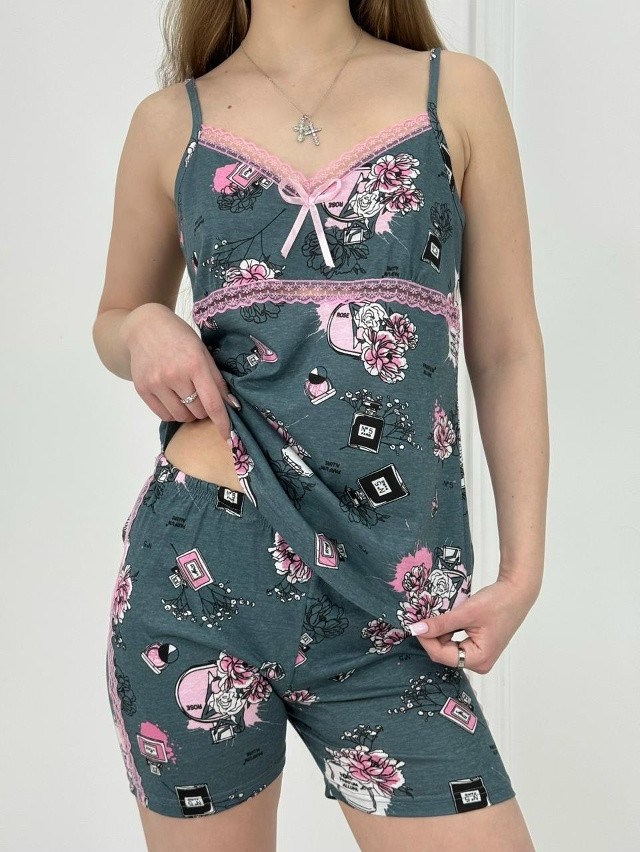 пижама 🔥🔥🔥🔥🔥