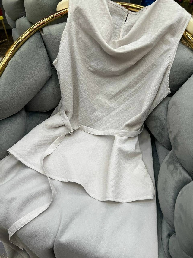 топ молочный купить в Интернет-магазине Садовод База - цена 1200 руб Садовод интернет-каталог