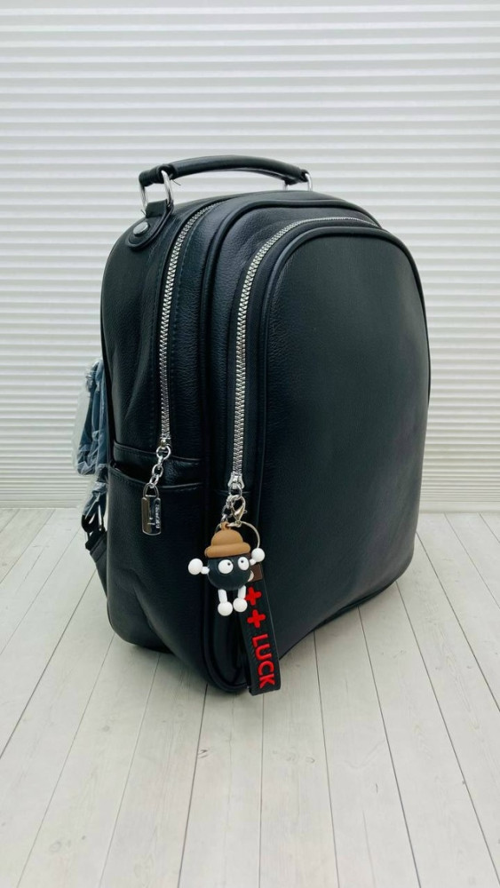 🔥 Шикарный рюкзак купить в Интернет-магазине Садовод База - цена 1000 руб Садовод интернет-каталог