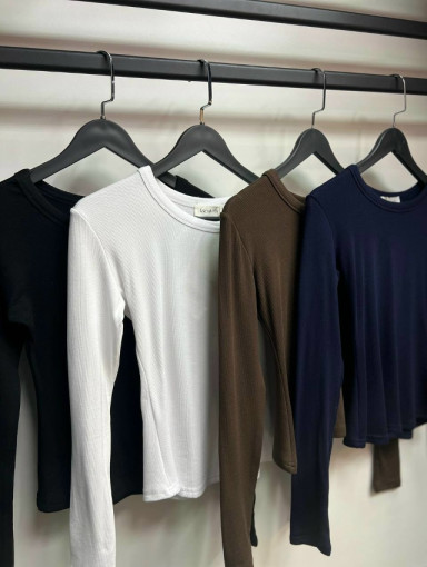 Лонгслив САДОВОД официальный интернет-каталог