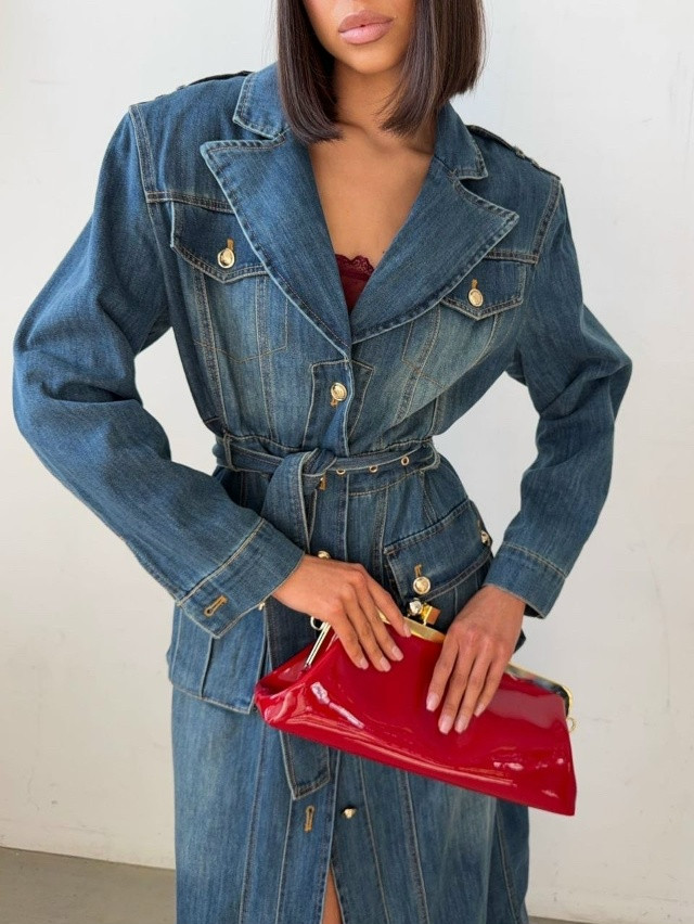 Платье синее купить в Интернет-магазине Садовод База - цена 4800 руб Садовод интернет-каталог