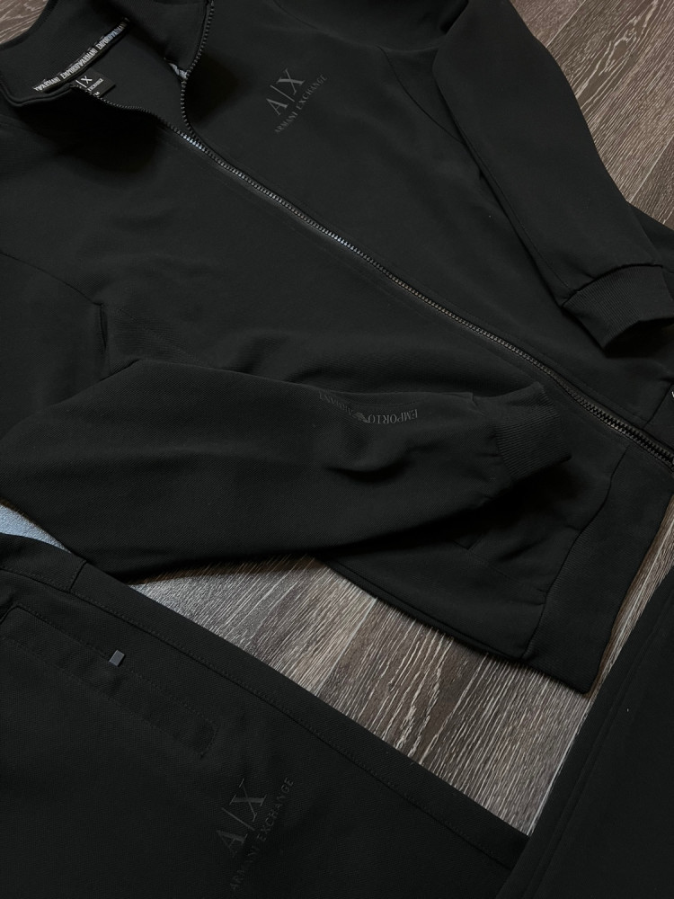 Спортивный костюм для мужчин, хлопок купить в Интернет-магазине Садовод База - цена 4500 руб Садовод интернет-каталог