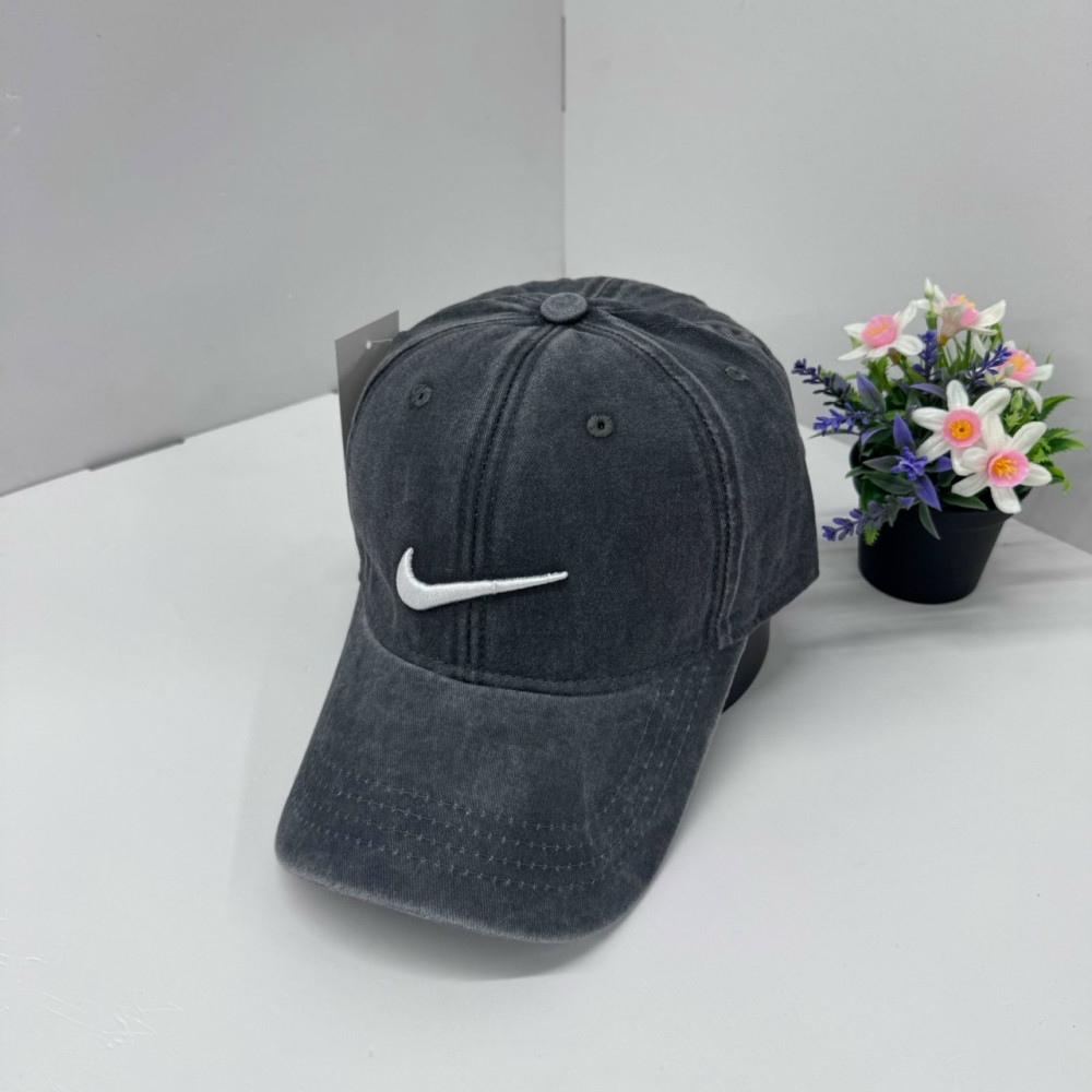 Кепка купить в Интернет-магазине Садовод База - цена 250 руб Садовод интернет-каталог