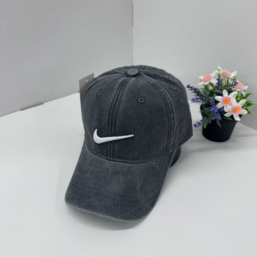 Кепка САДОВОД официальный интернет-каталог