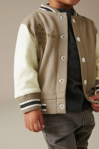 Бомбер САДОВОД официальный интернет-каталог