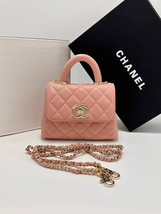 ⚜️ сумка купить в Интернет-магазине Садовод База - цена 4500 руб Садовод интернет-каталог