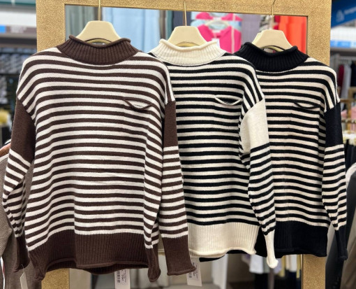 кофта САДОВОД официальный интернет-каталог