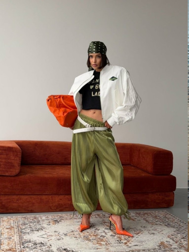 Алладины САДОВОД официальный интернет-каталог