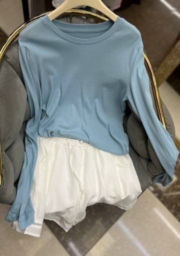 Лонгслив САДОВОД официальный интернет-каталог