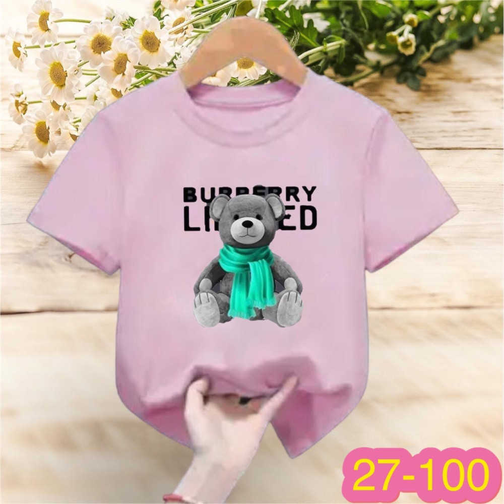 футболка розовая купить в Интернет-магазине Садовод База - цена 200 руб Садовод интернет-каталог