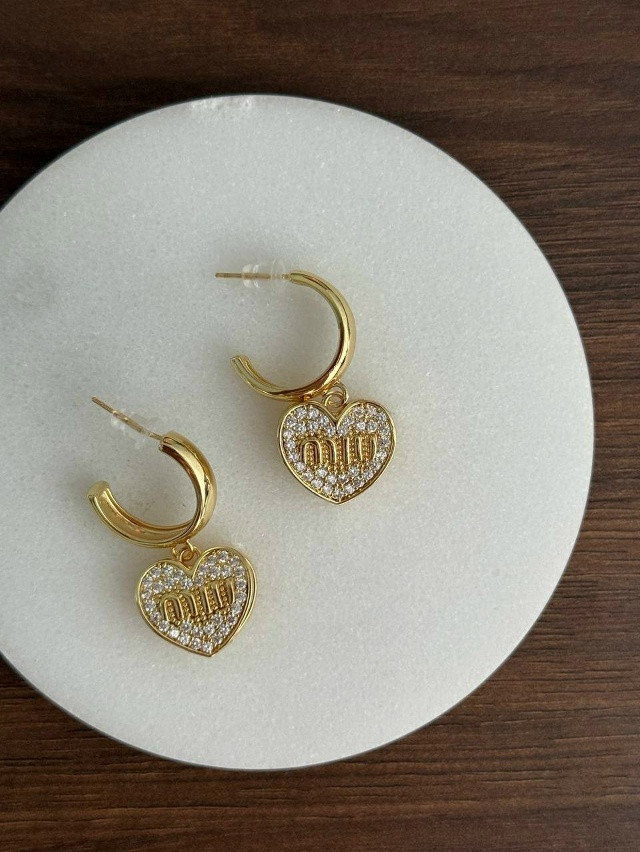 🩷Серьги купить в Интернет-магазине Садовод База - цена 450 руб Садовод интернет-каталог