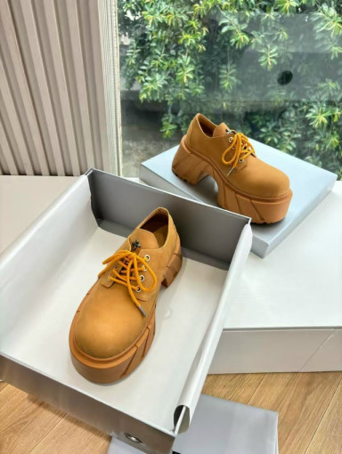 ботинки САДОВОД официальный интернет-каталог