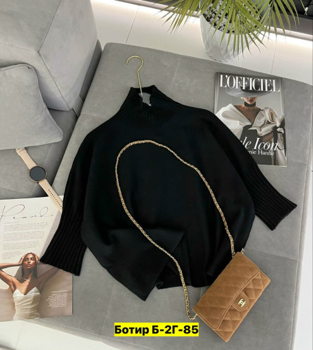 Кофта САДОВОД официальный интернет-каталог