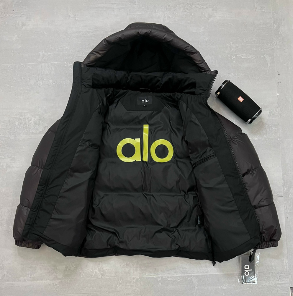 Куртка мужская черная купить в Интернет-магазине Садовод База - цена 4800 руб Садовод интернет-каталог