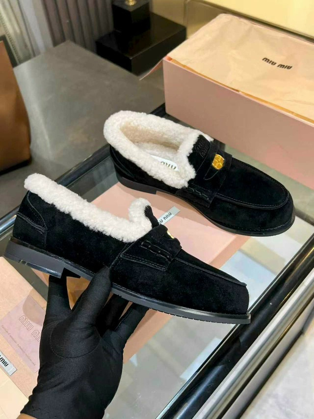 обувь купить в Интернет-магазине Садовод База - цена 12000 руб Садовод интернет-каталог