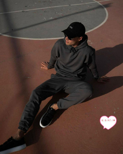 Костюм САДОВОД официальный интернет-каталог