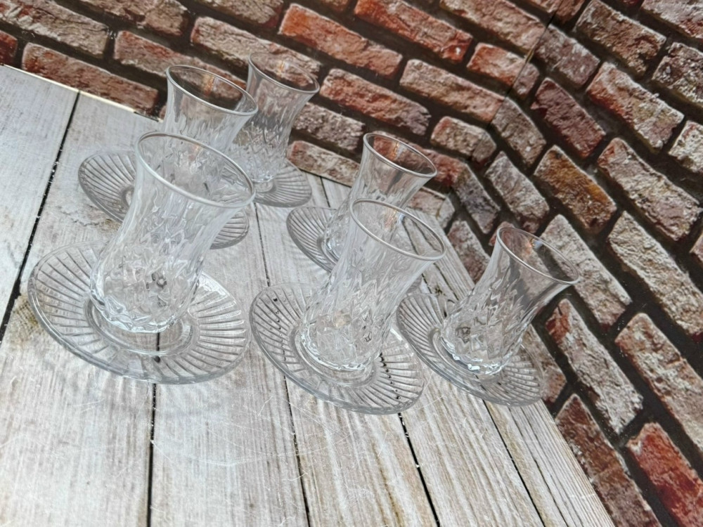 Набор чайный сервиз купить в Интернет-магазине Садовод База - цена 899 руб Садовод интернет-каталог