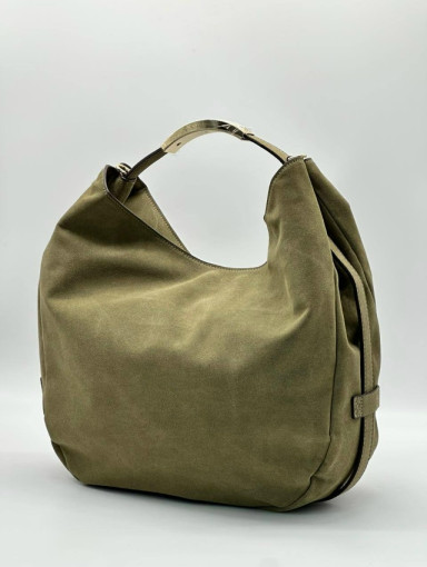 сумка САДОВОД официальный интернет-каталог